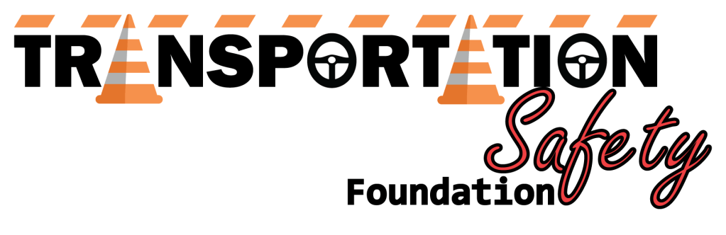 New Mexico DWI Course